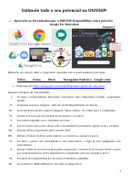Tutorias Google for Education 2.pdf